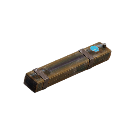 Light Stick (Any Color)